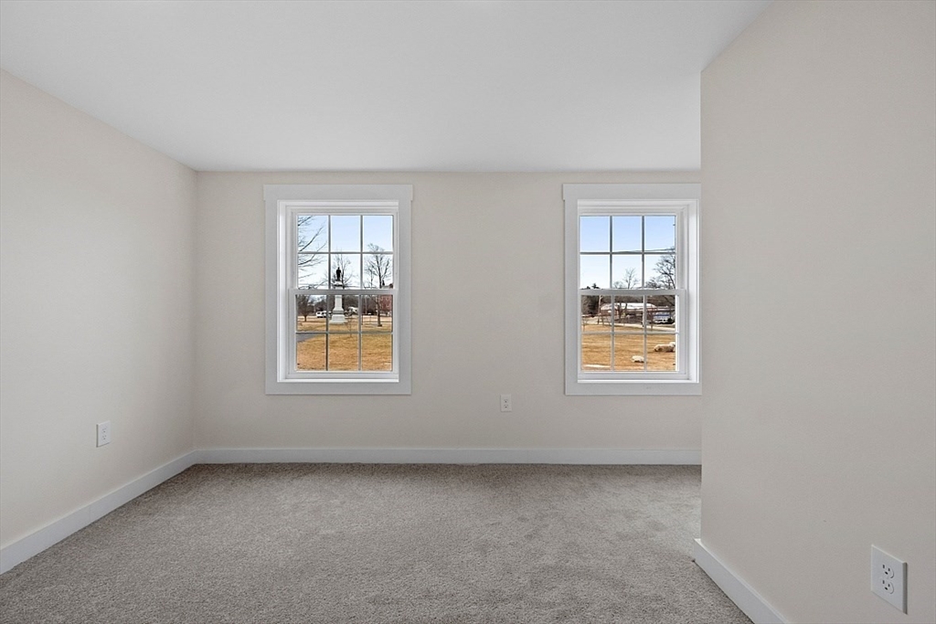 45 Morse Ave