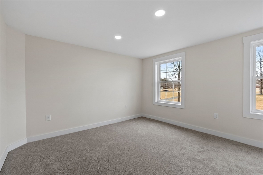45 Morse Ave