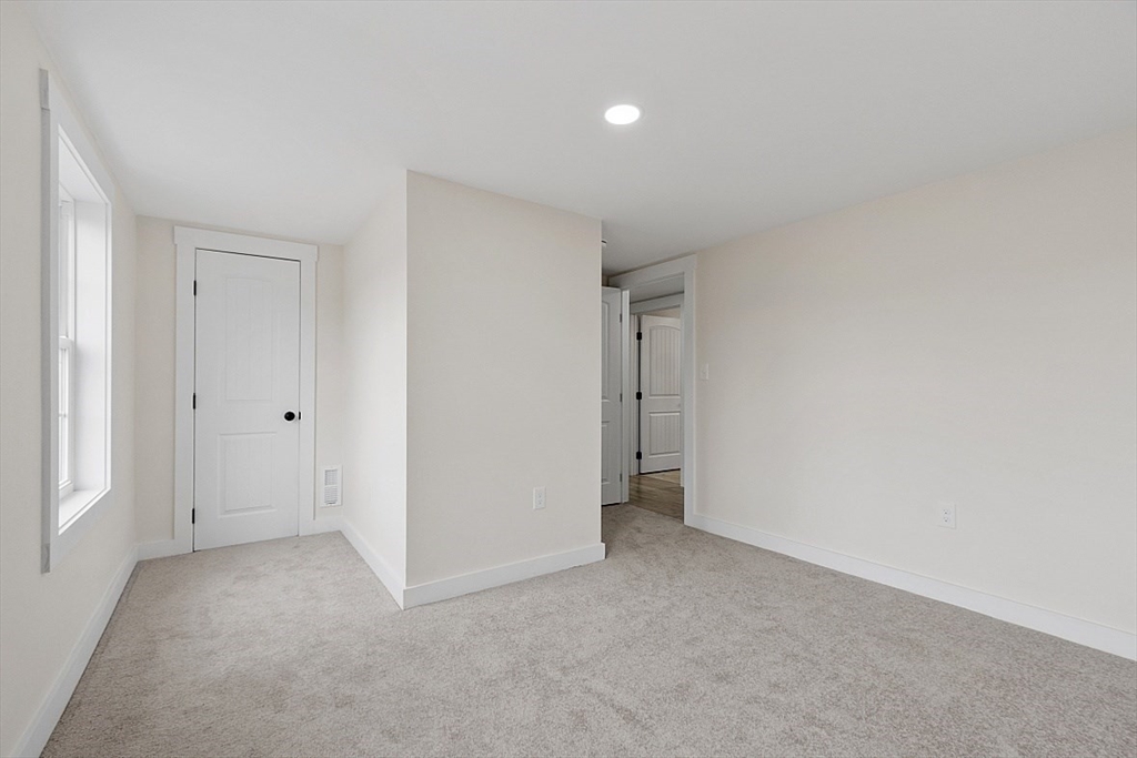 45 Morse Ave