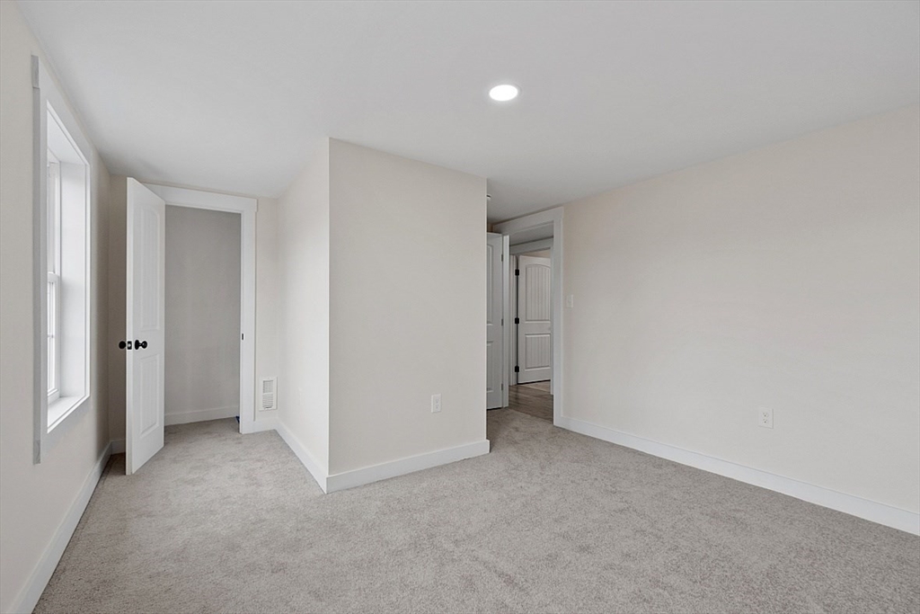45 Morse Ave