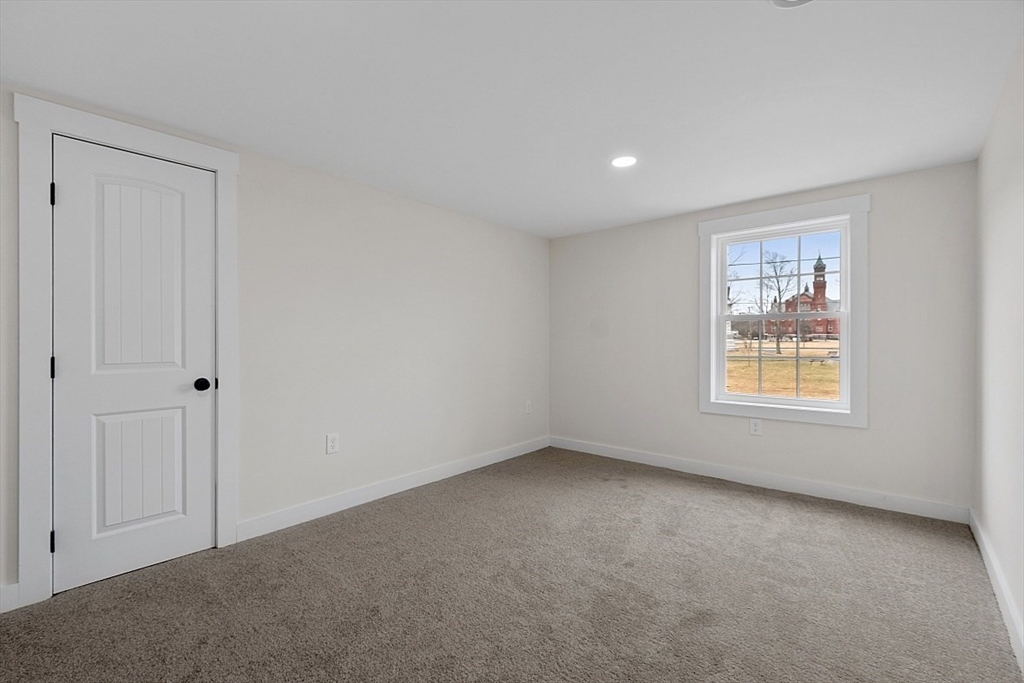 45 Morse Ave