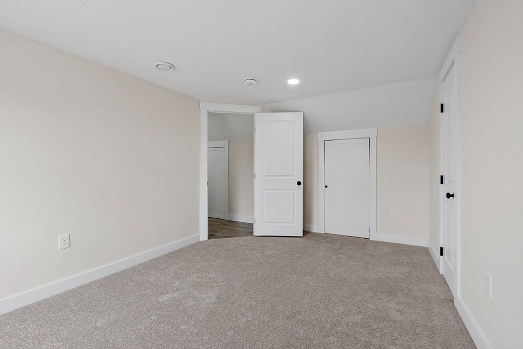45 Morse Ave