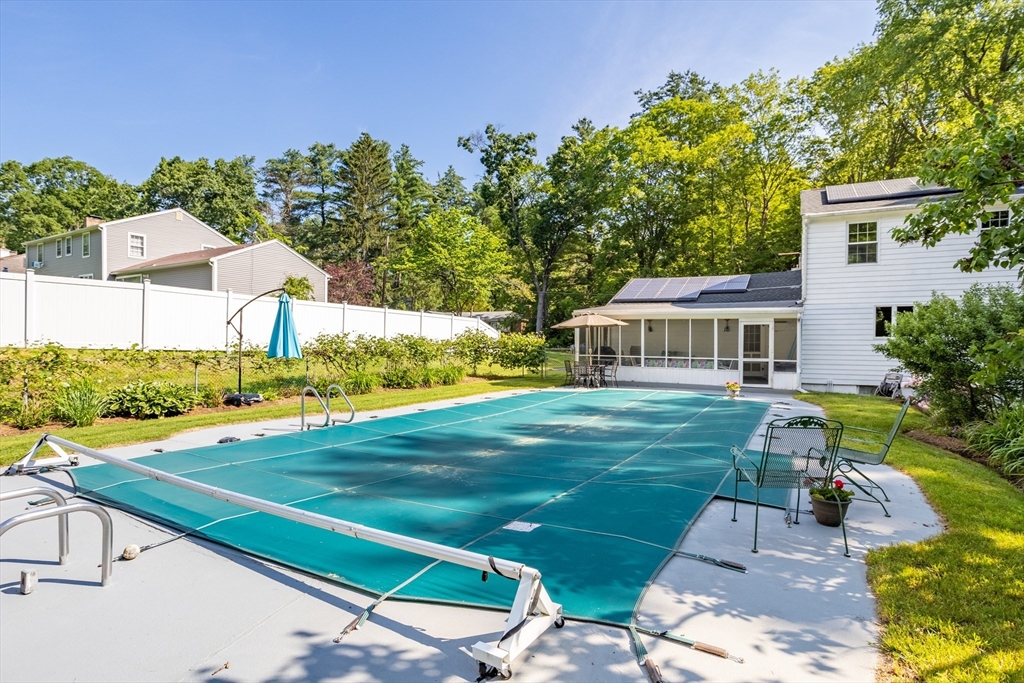 112 Old County Road