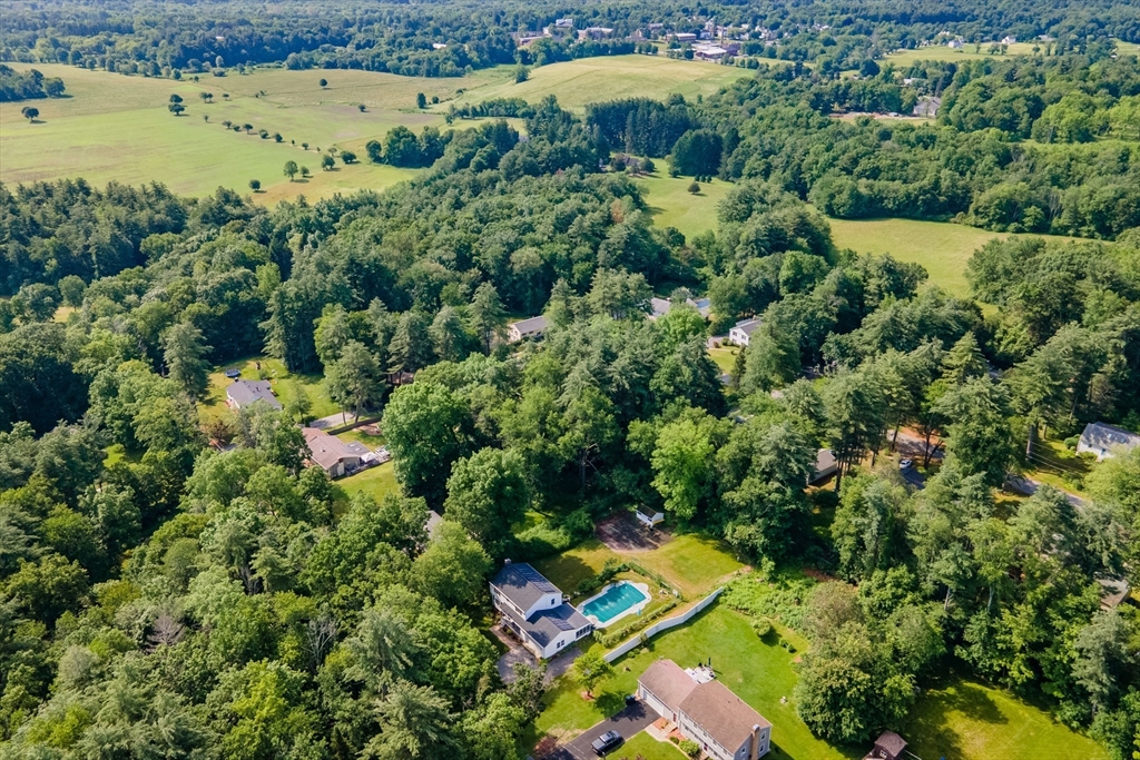 112 Old County Road