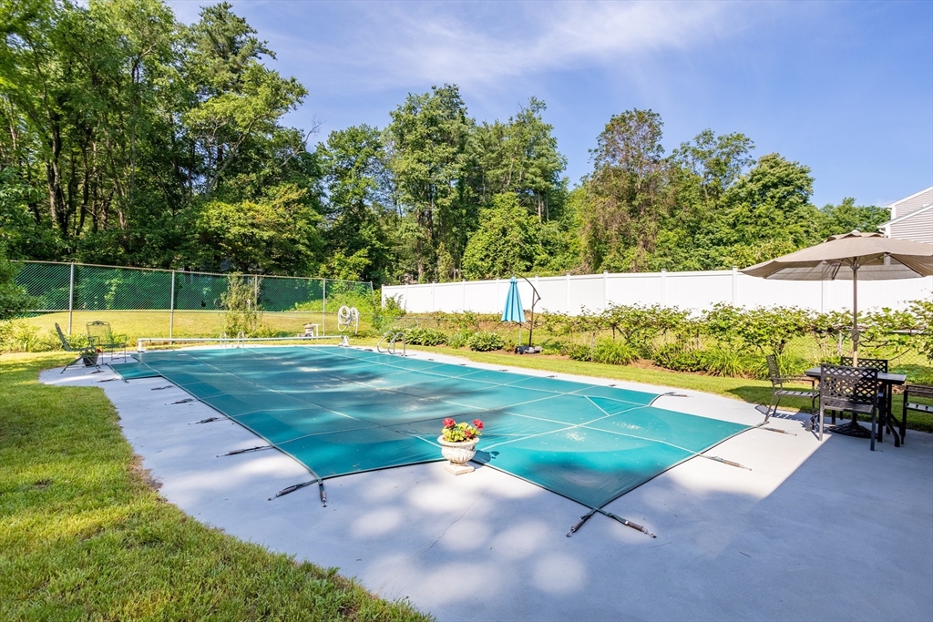 112 Old County Road