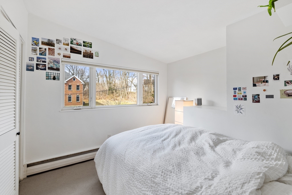 7 Rolfe Road