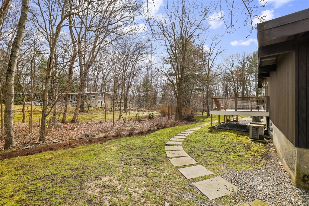 7 Rolfe Road