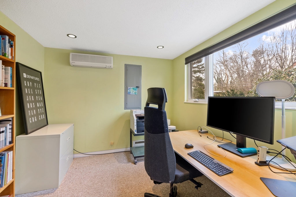 7 Rolfe Road