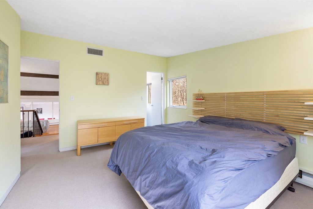 7 Rolfe Road