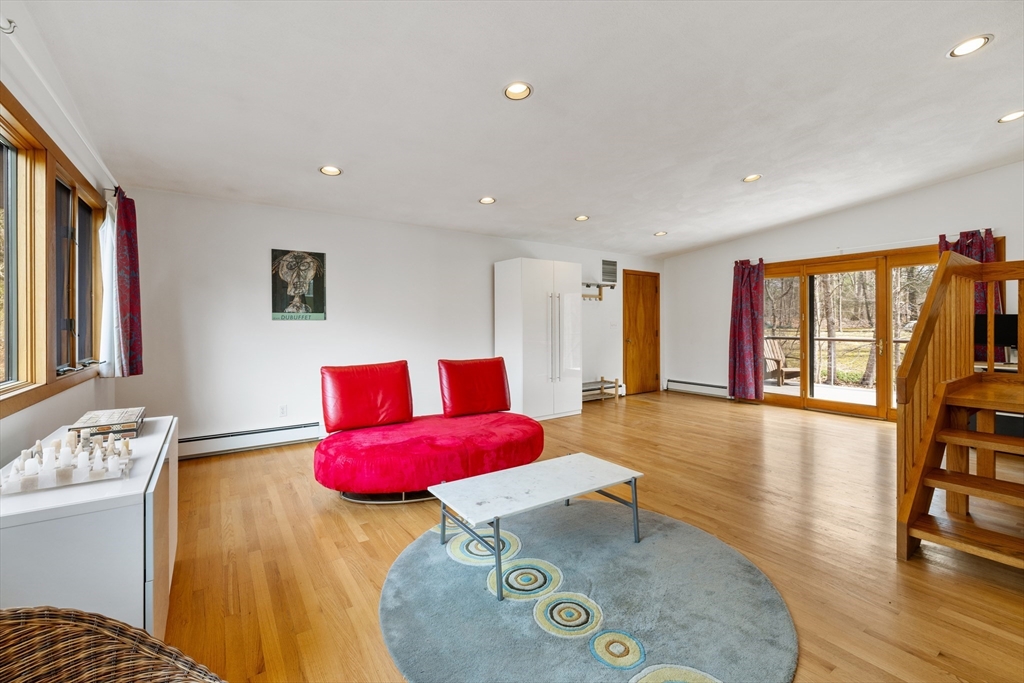 7 Rolfe Road