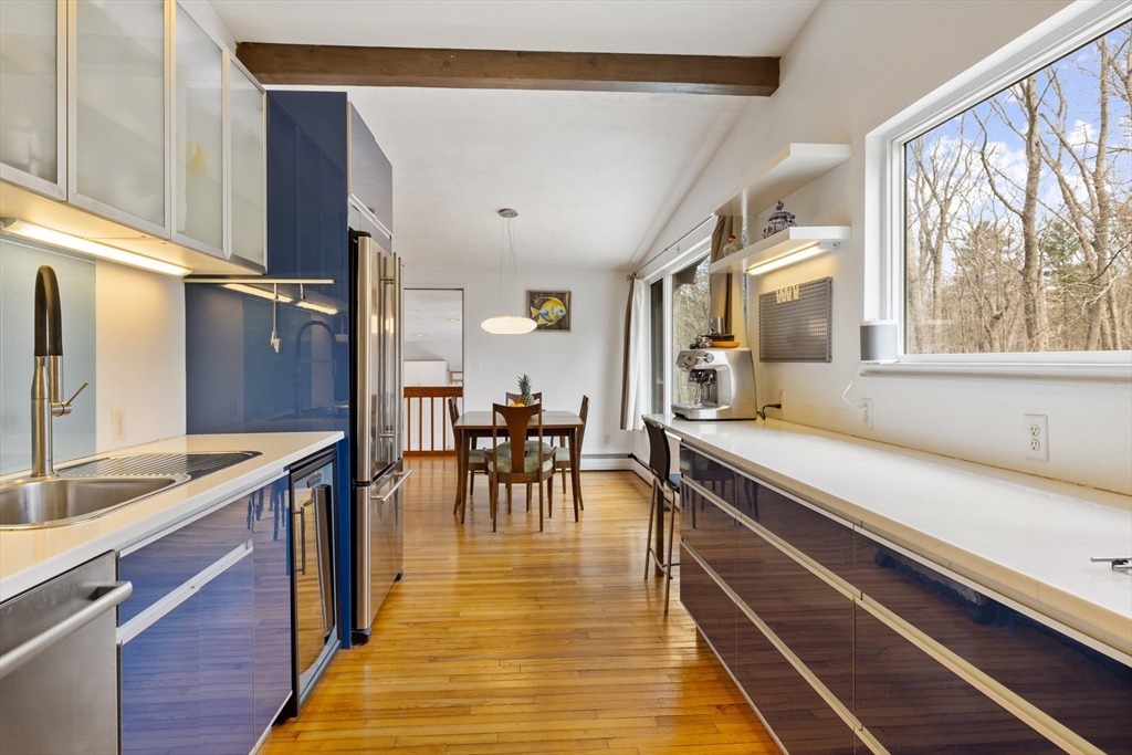 7 Rolfe Road