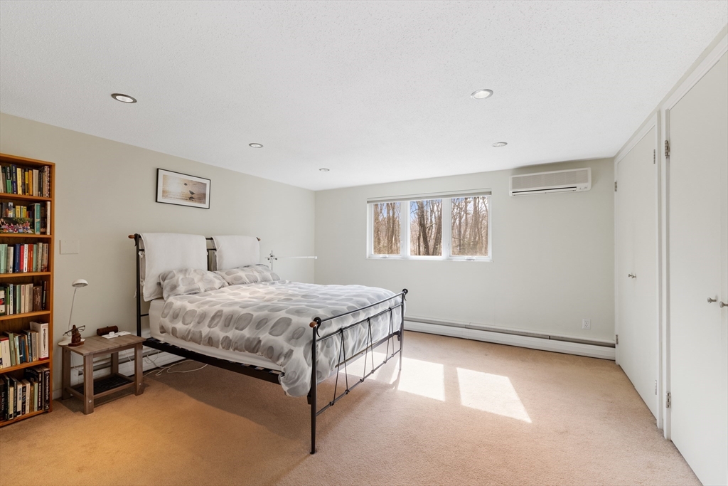 7 Rolfe Road
