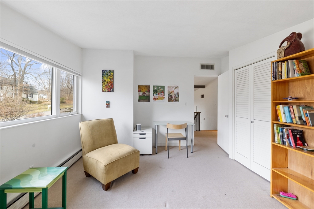 7 Rolfe Road