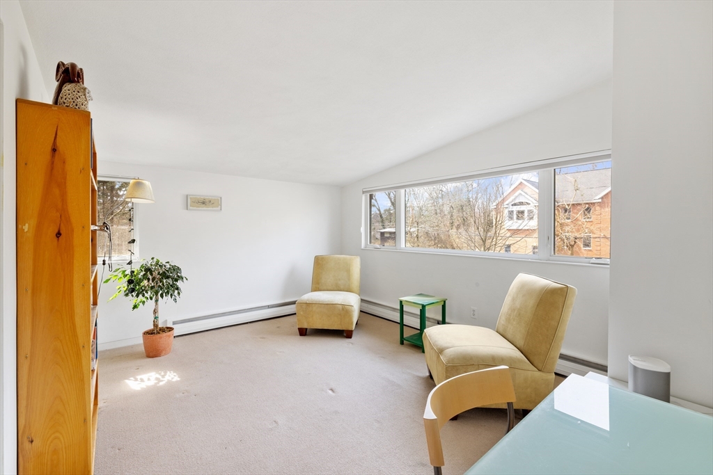 7 Rolfe Road