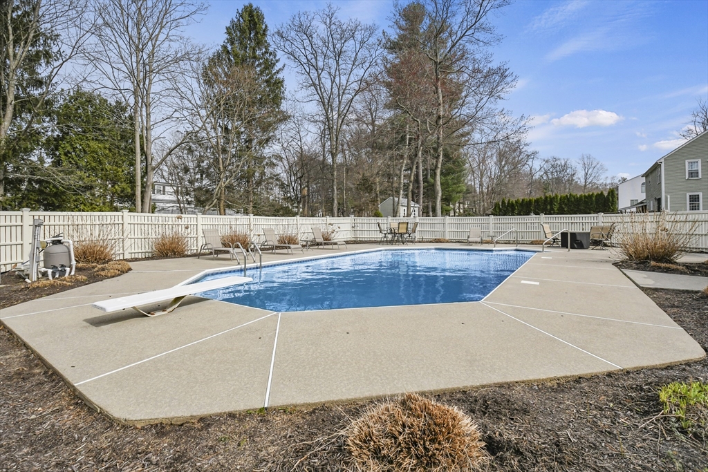 24 Wachusett Drive