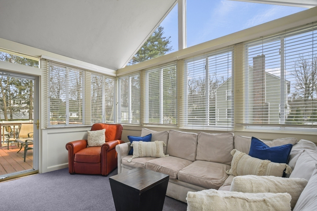 24 Wachusett Drive