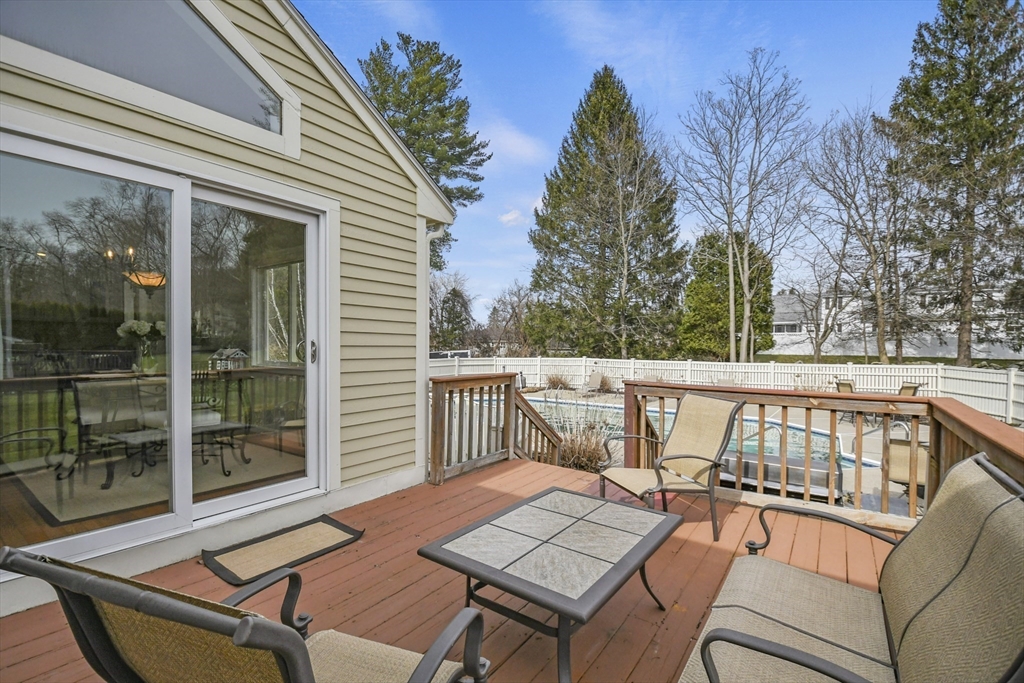 24 Wachusett Drive