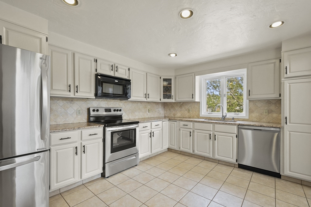 24 Wachusett Drive