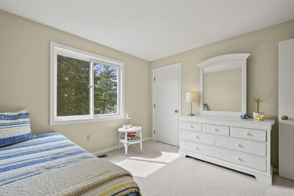 24 Wachusett Drive
