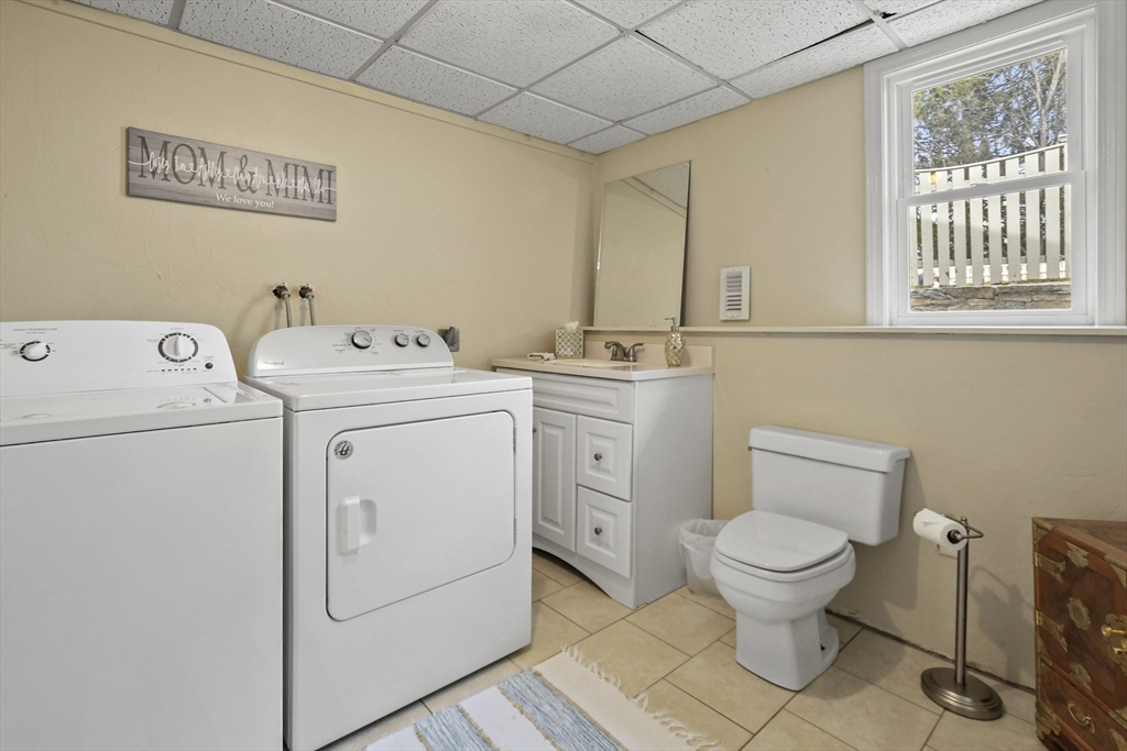 24 Wachusett Drive