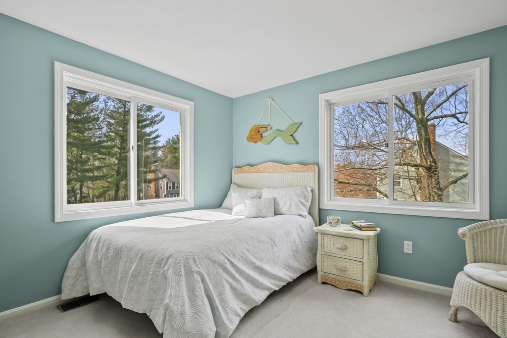 24 Wachusett Drive