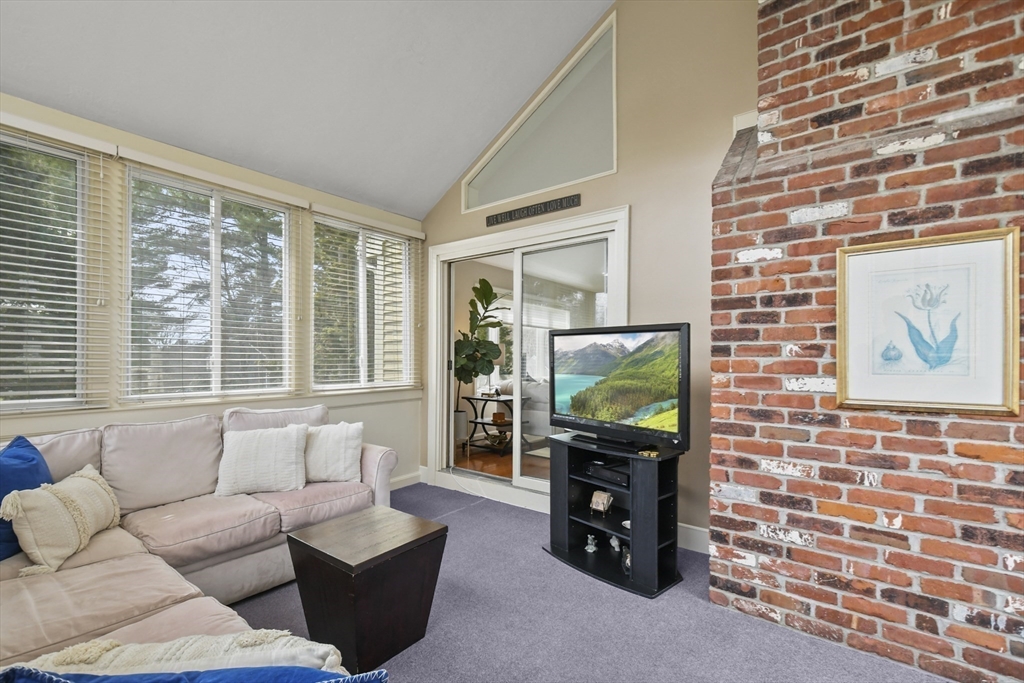 24 Wachusett Drive