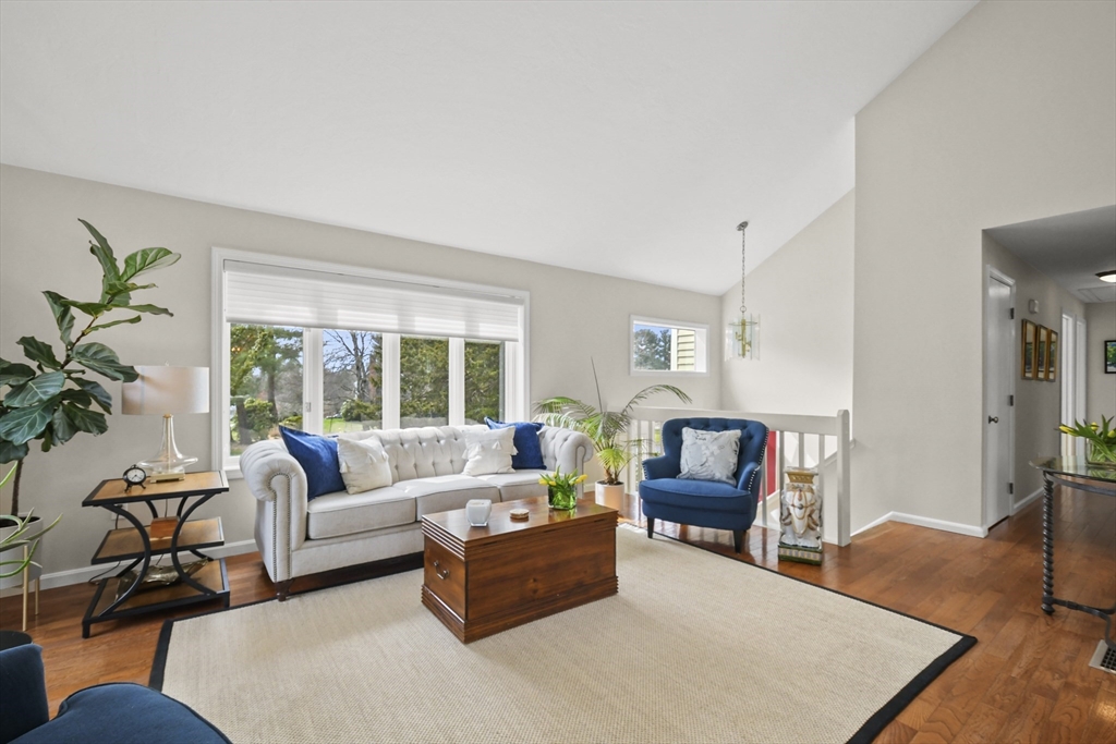 24 Wachusett Drive