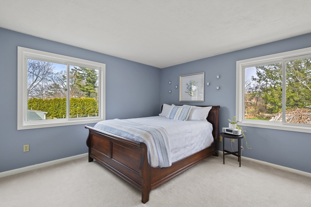24 Wachusett Drive
