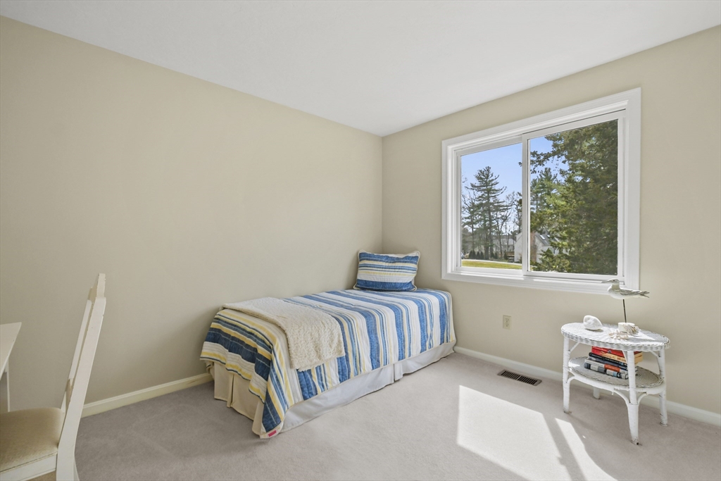 24 Wachusett Drive