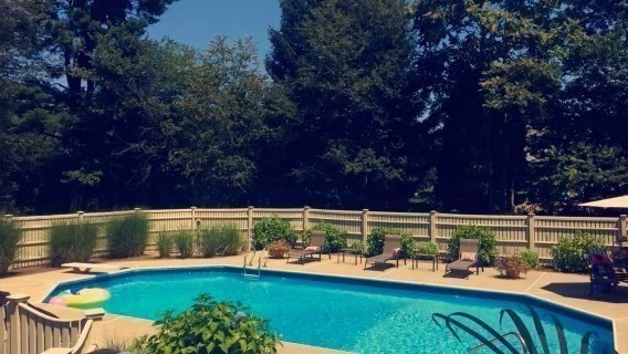 24 Wachusett Drive