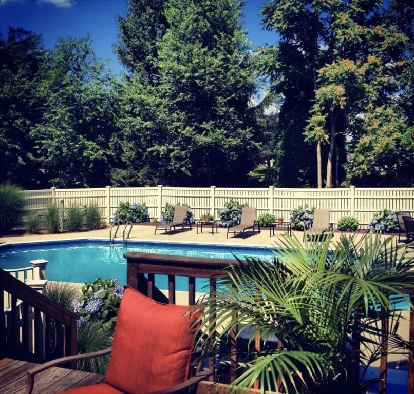 24 Wachusett Drive