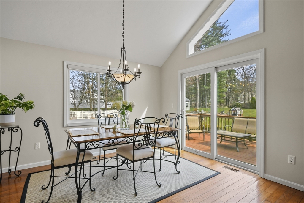 24 Wachusett Drive