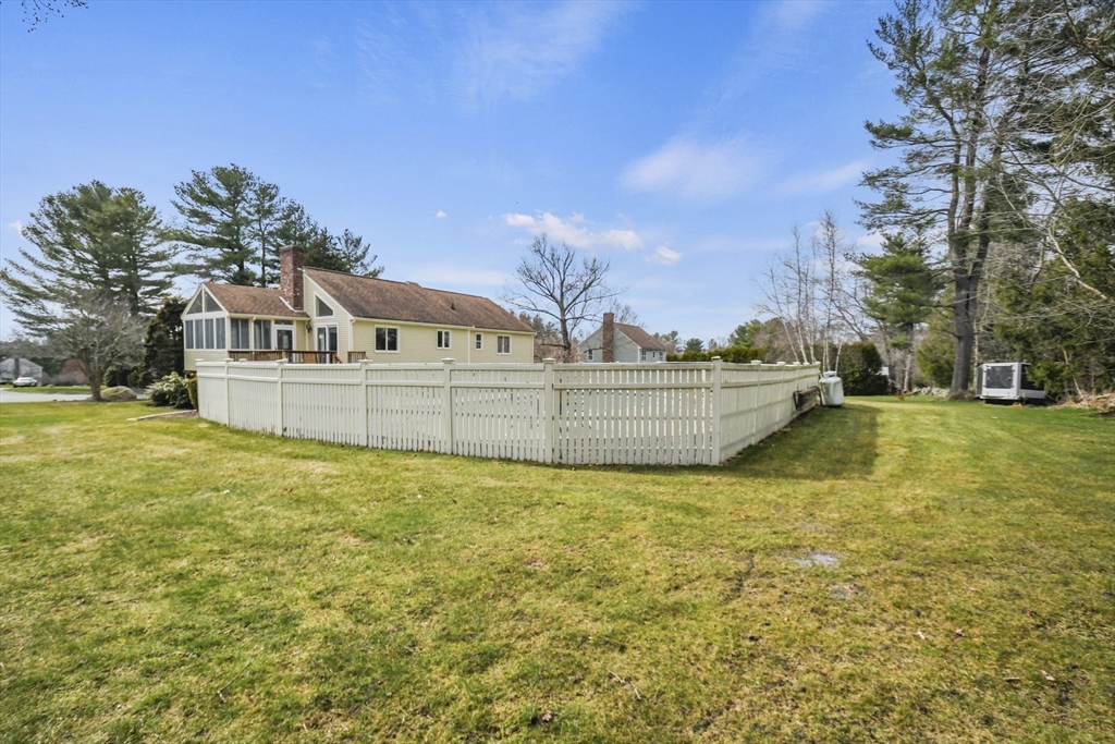 24 Wachusett Drive