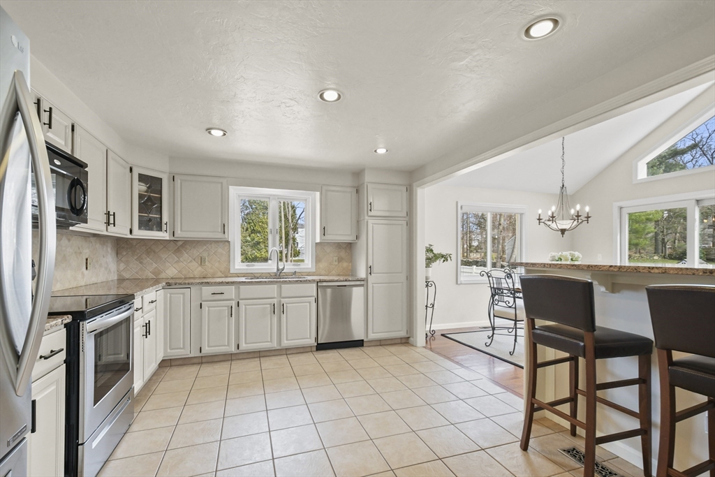 24 Wachusett Drive
