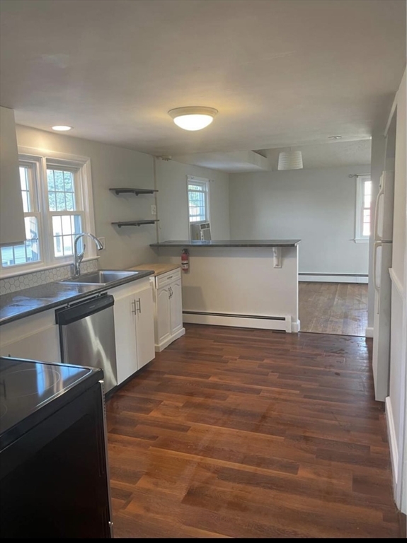 21 Nichols St