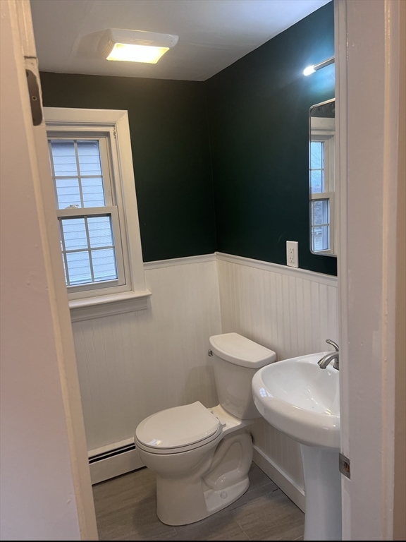 21 Nichols St
