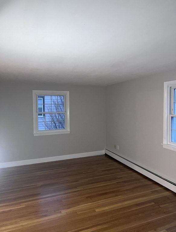 21 Nichols St