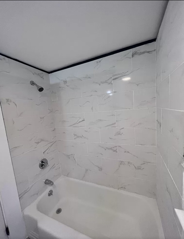 21 Nichols St