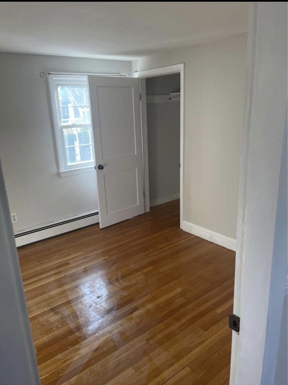 21 Nichols St