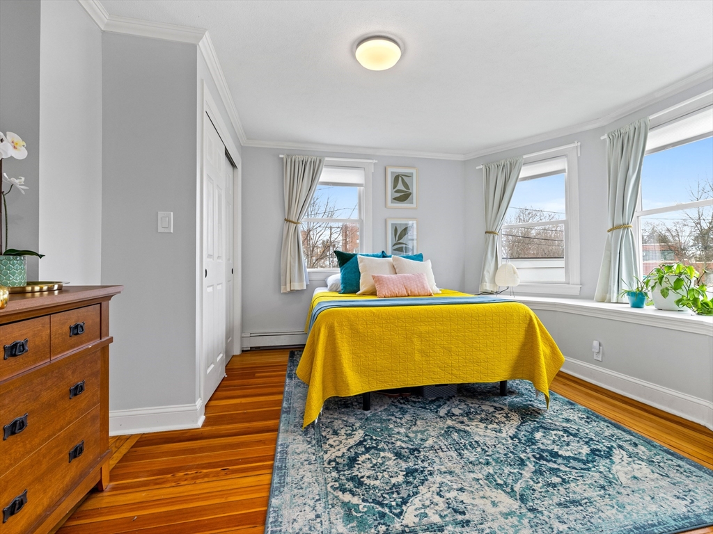 31 Cottage Street # 31