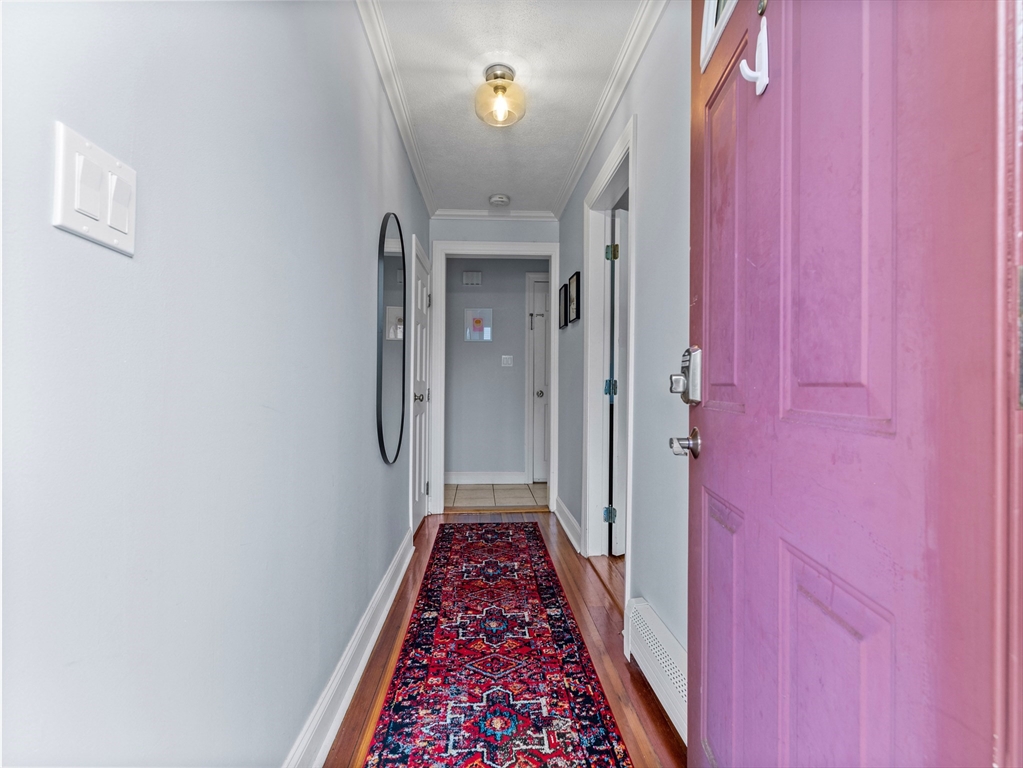 31 Cottage Street # 31