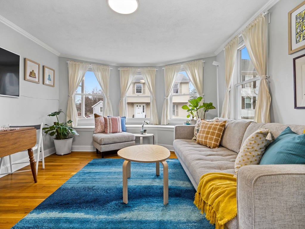 31 Cottage Street # 31