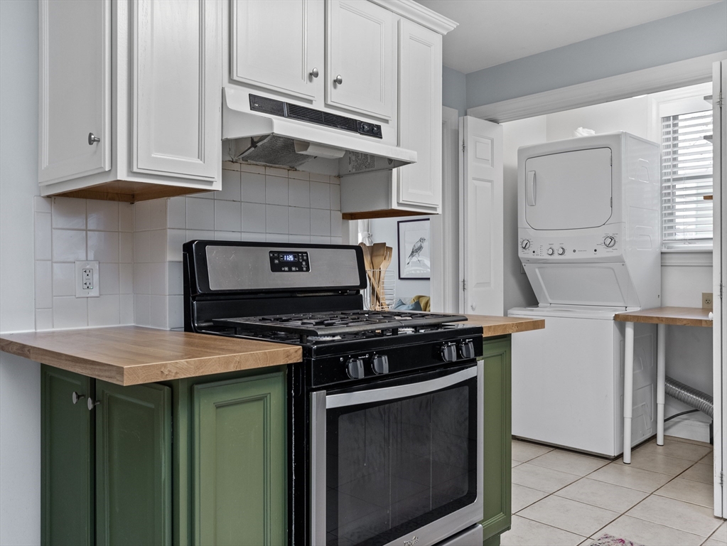 31 Cottage Street # 31