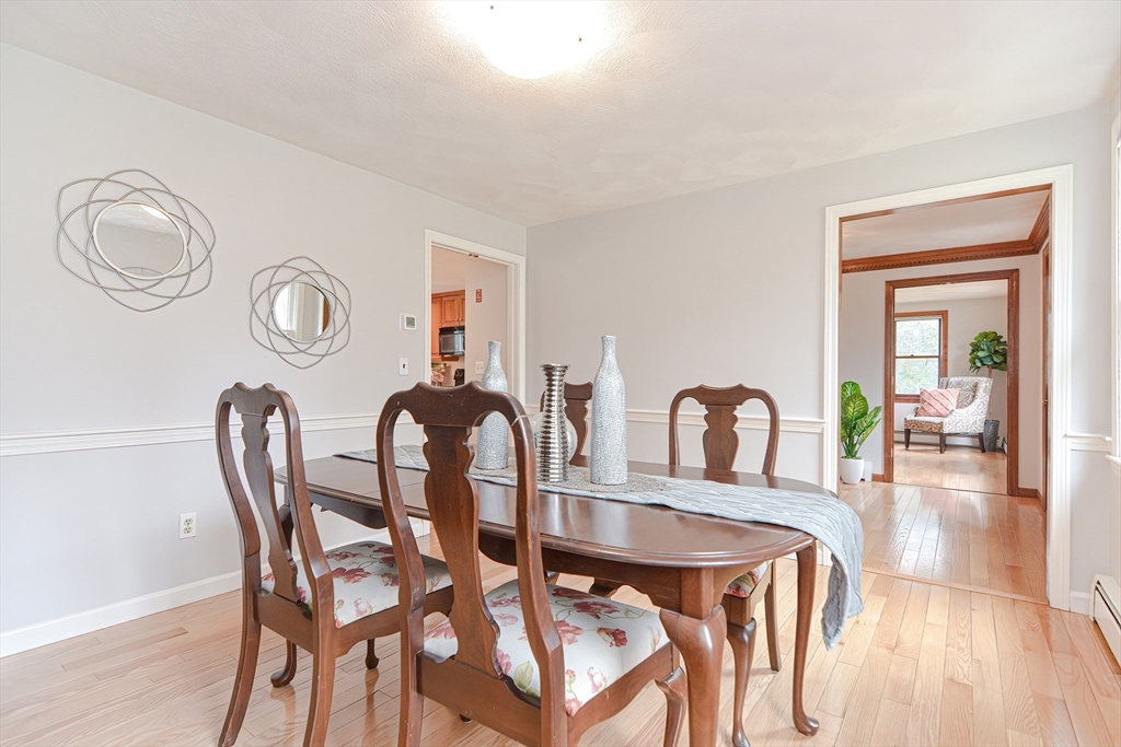 19 Grist Mill Rd