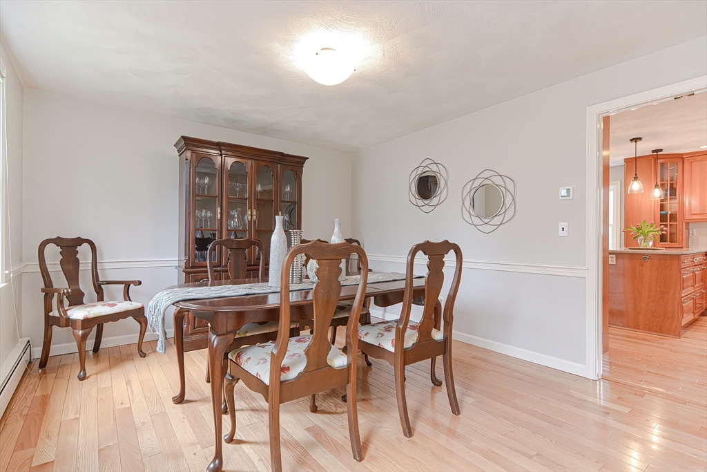 19 Grist Mill Rd