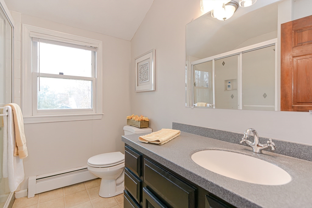 19 Grist Mill Rd