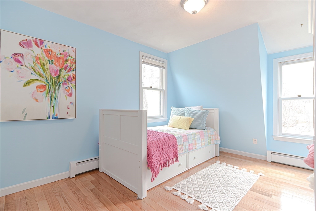 19 Grist Mill Rd