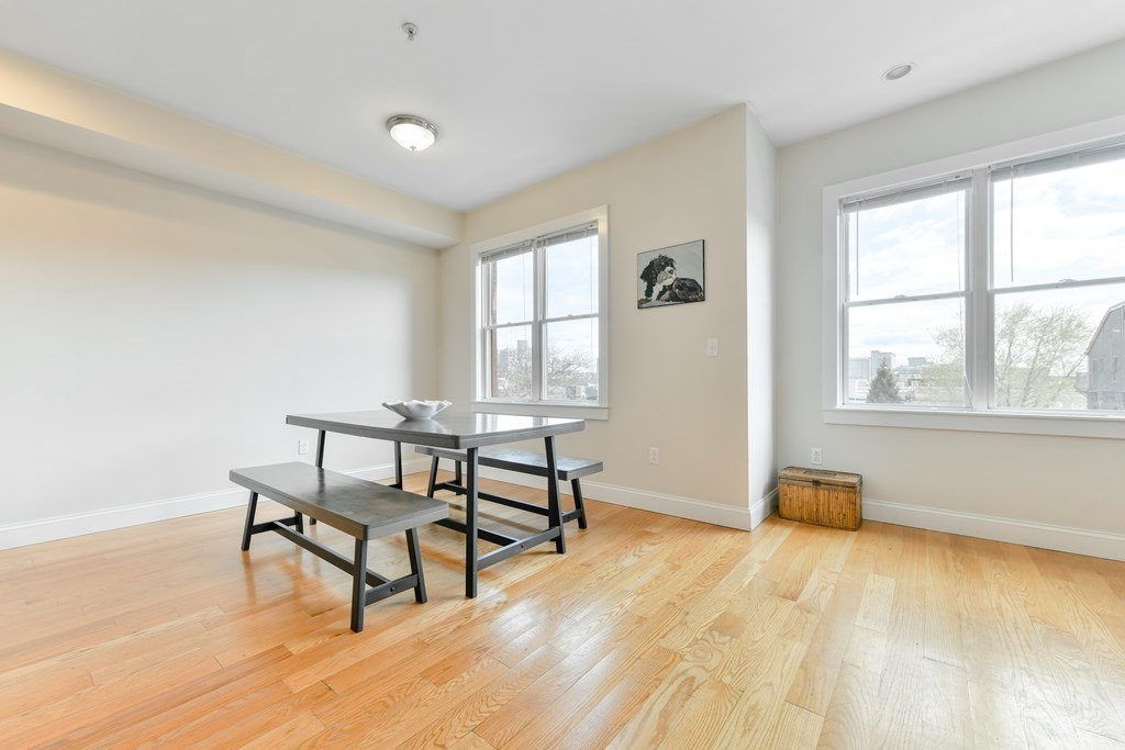 329 W Broadway # 1