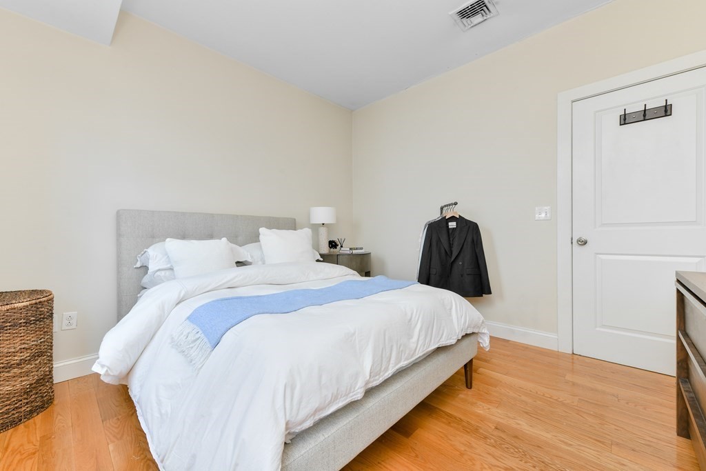 329 W Broadway # 1