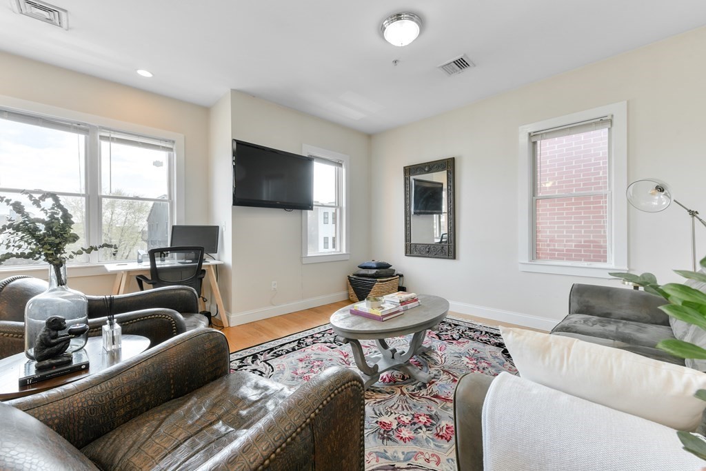 329 W Broadway # 1